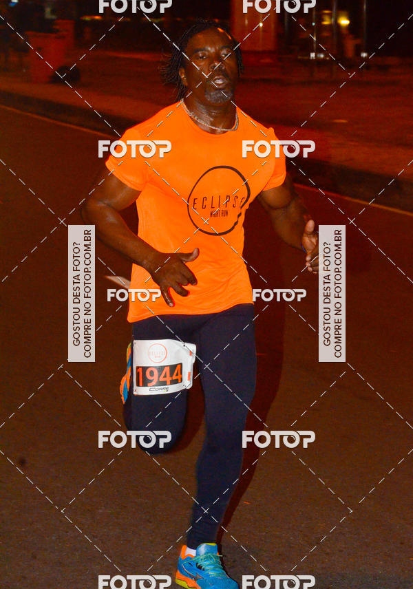 Buy your photos of the eventEclipse Night Run - 2018 on Fotop