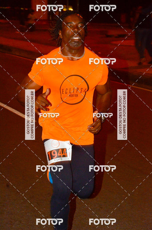 Buy your photos of the eventEclipse Night Run - 2018 on Fotop