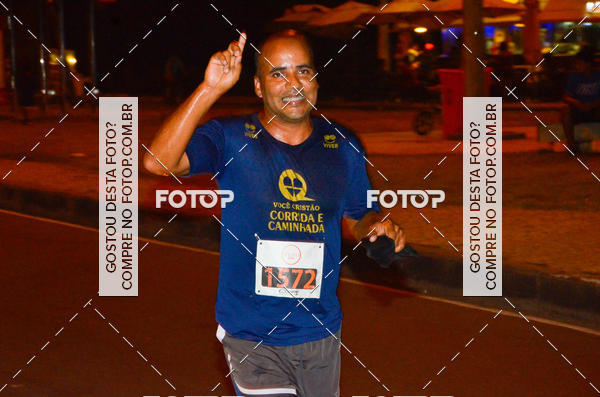 Buy your photos of the eventEclipse Night Run - 2018 on Fotop
