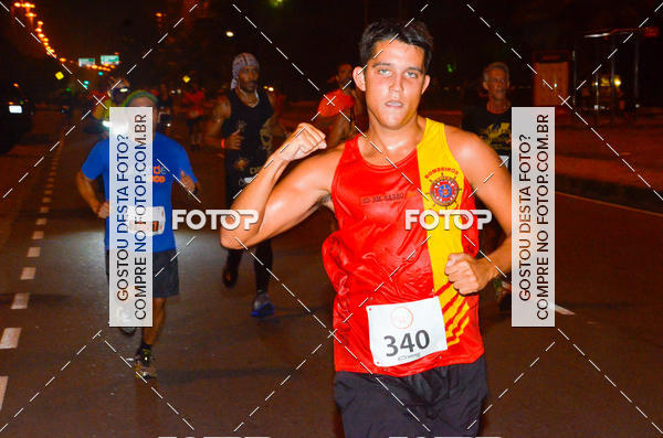 Buy your photos of the eventEclipse Night Run - 2018 on Fotop