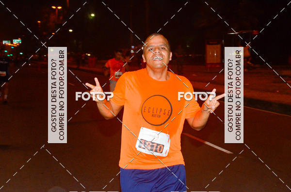 Buy your photos of the eventEclipse Night Run - 2018 on Fotop