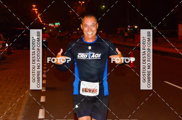Buy your photos of the eventEclipse Night Run - 2018 on Fotop