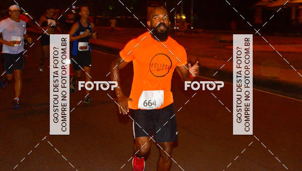 Buy your photos of the eventEclipse Night Run - 2018 on Fotop