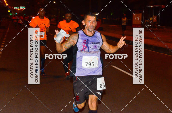 Buy your photos of the eventEclipse Night Run - 2018 on Fotop