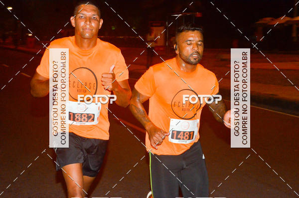 Buy your photos of the eventEclipse Night Run - 2018 on Fotop