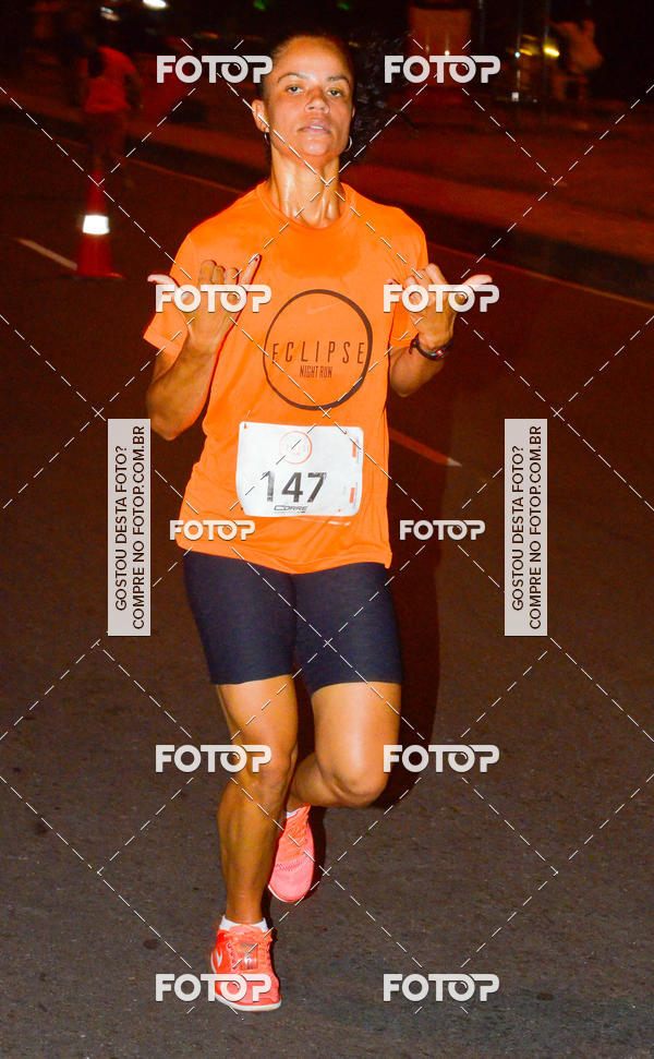 Buy your photos of the eventEclipse Night Run - 2018 on Fotop