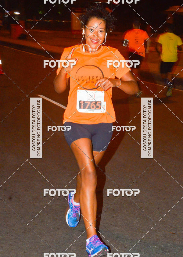 Buy your photos of the eventEclipse Night Run - 2018 on Fotop