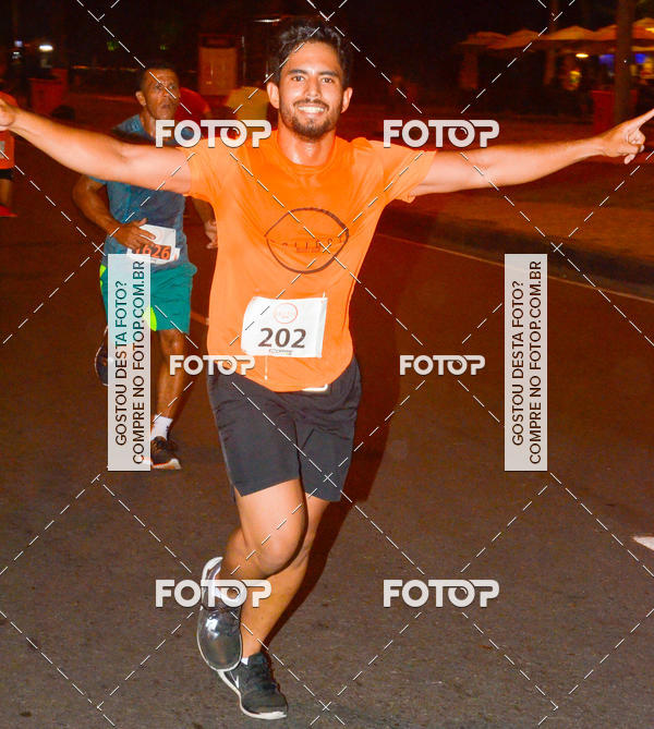 Buy your photos of the eventEclipse Night Run - 2018 on Fotop