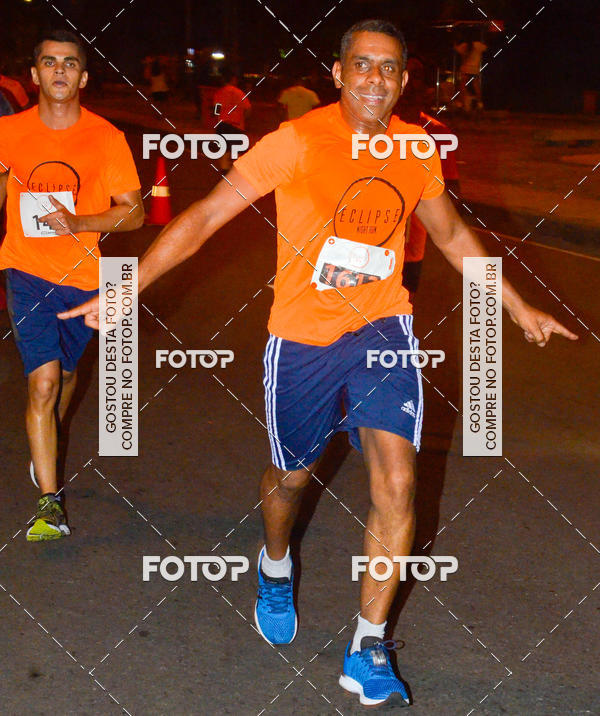 Buy your photos of the eventEclipse Night Run - 2018 on Fotop