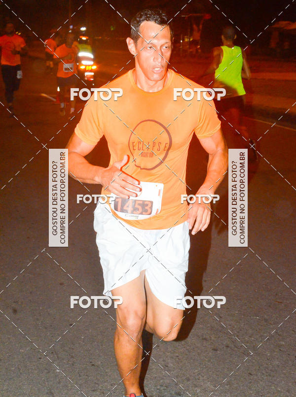 Buy your photos of the eventEclipse Night Run - 2018 on Fotop