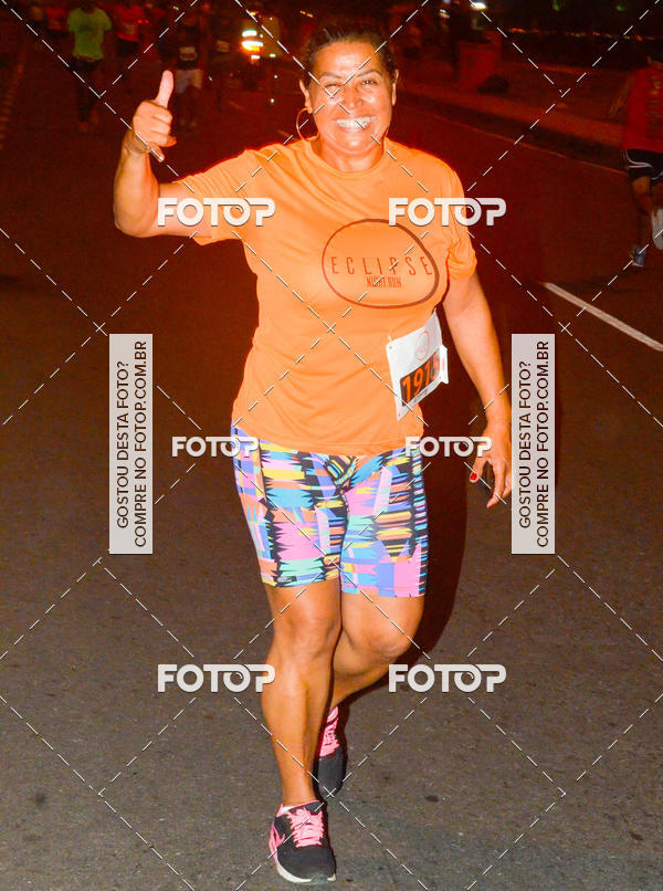 Buy your photos of the eventEclipse Night Run - 2018 on Fotop