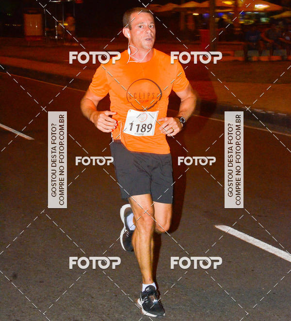 Buy your photos of the eventEclipse Night Run - 2018 on Fotop