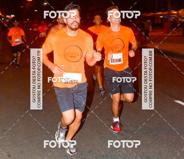 Buy your photos of the eventEclipse Night Run - 2018 on Fotop