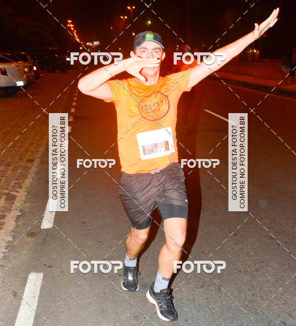 Buy your photos of the eventEclipse Night Run - 2018 on Fotop