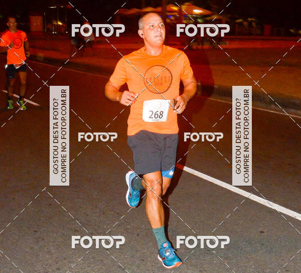 Buy your photos of the eventEclipse Night Run - 2018 on Fotop