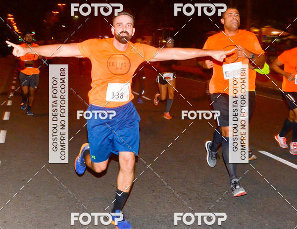 Buy your photos of the eventEclipse Night Run - 2018 on Fotop