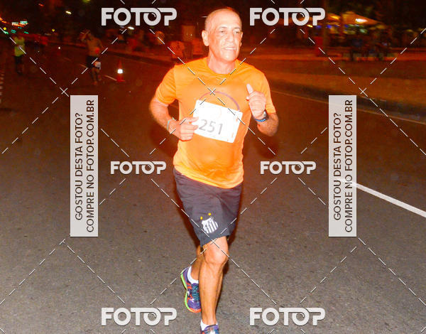 Buy your photos of the eventEclipse Night Run - 2018 on Fotop
