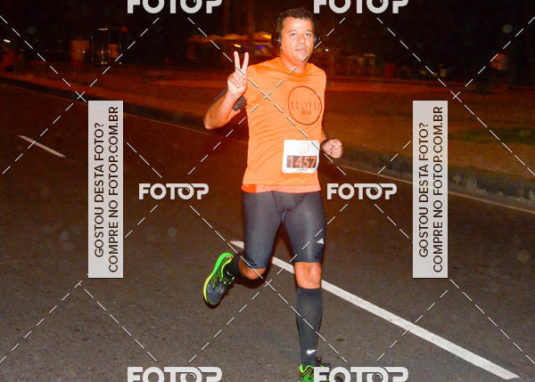 Buy your photos of the eventEclipse Night Run - 2018 on Fotop
