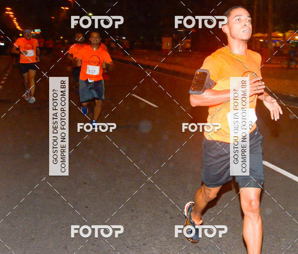 Buy your photos of the eventEclipse Night Run - 2018 on Fotop