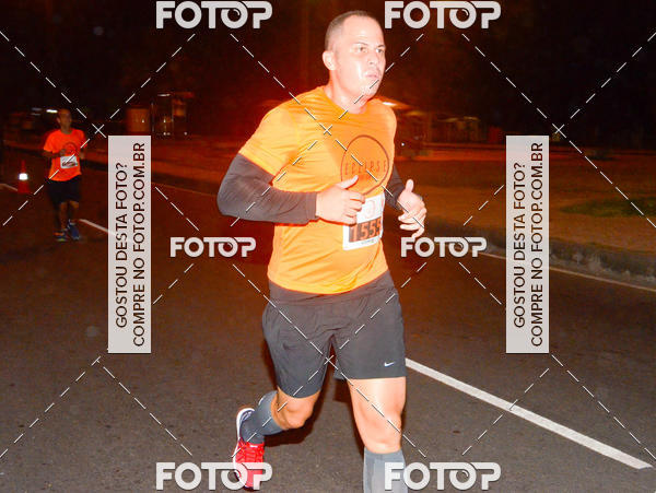 Buy your photos of the eventEclipse Night Run - 2018 on Fotop