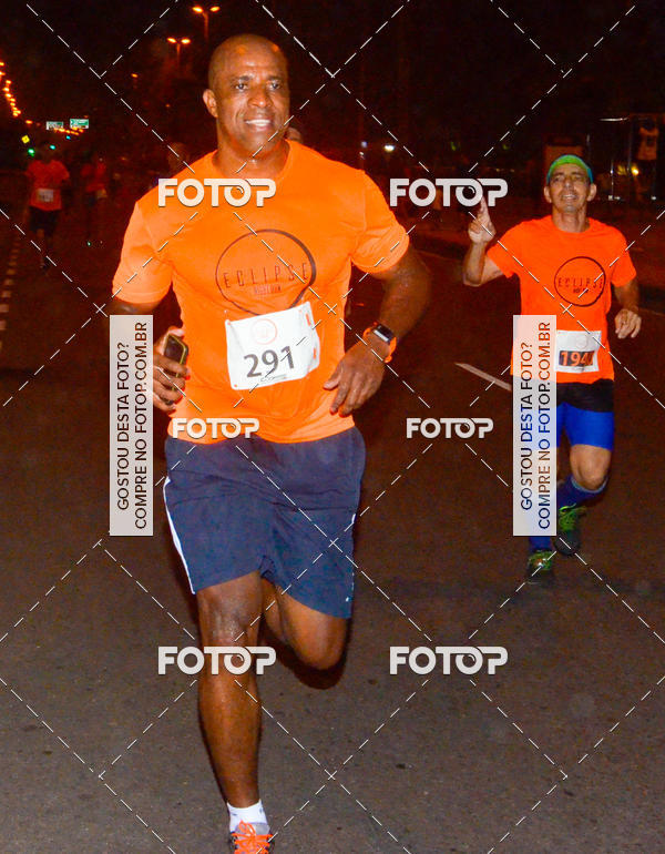 Buy your photos of the eventEclipse Night Run - 2018 on Fotop