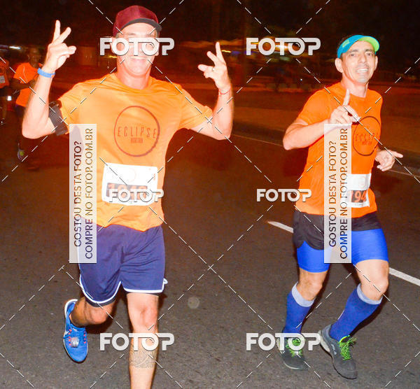 Buy your photos of the eventEclipse Night Run - 2018 on Fotop