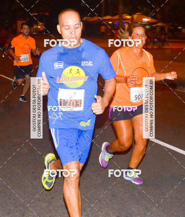 Buy your photos of the eventEclipse Night Run - 2018 on Fotop