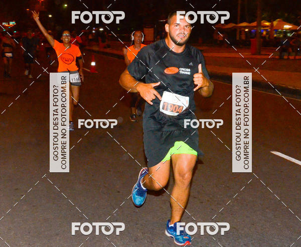 Buy your photos of the eventEclipse Night Run - 2018 on Fotop