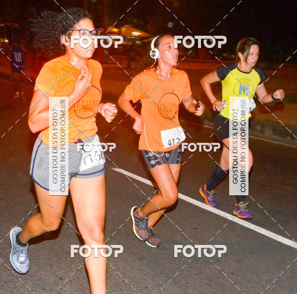 Buy your photos of the eventEclipse Night Run - 2018 on Fotop