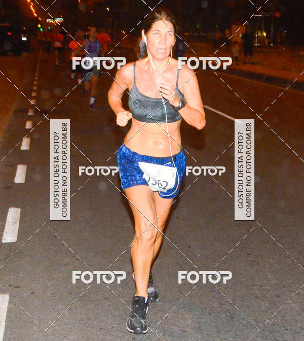 Buy your photos of the eventEclipse Night Run - 2018 on Fotop