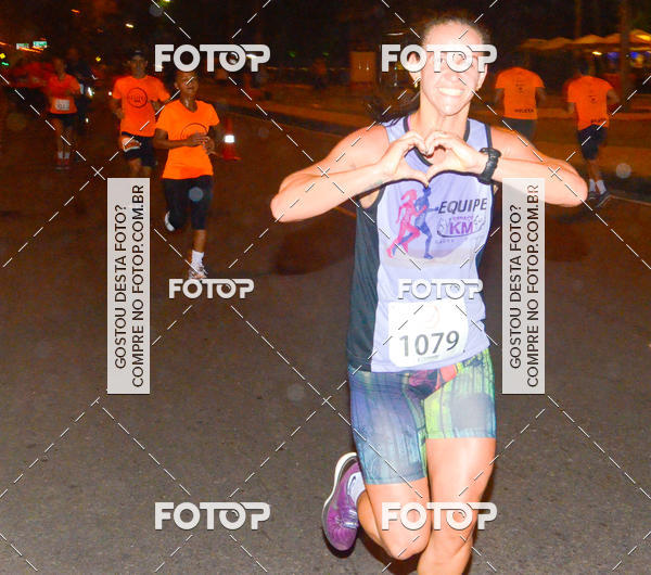 Buy your photos of the eventEclipse Night Run - 2018 on Fotop