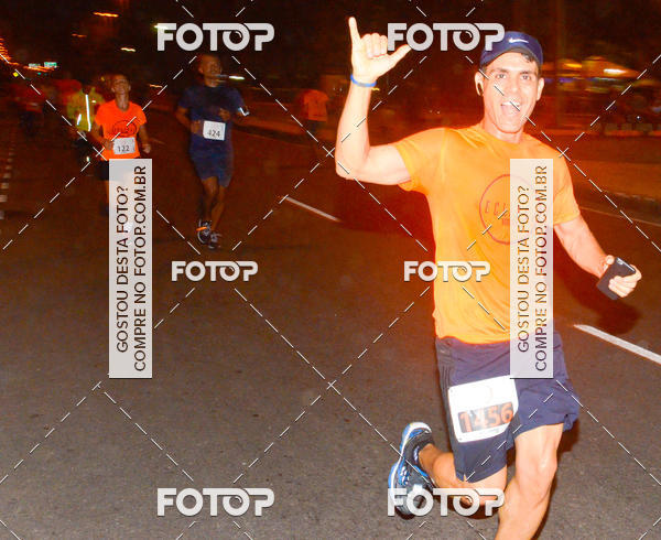 Buy your photos of the eventEclipse Night Run - 2018 on Fotop