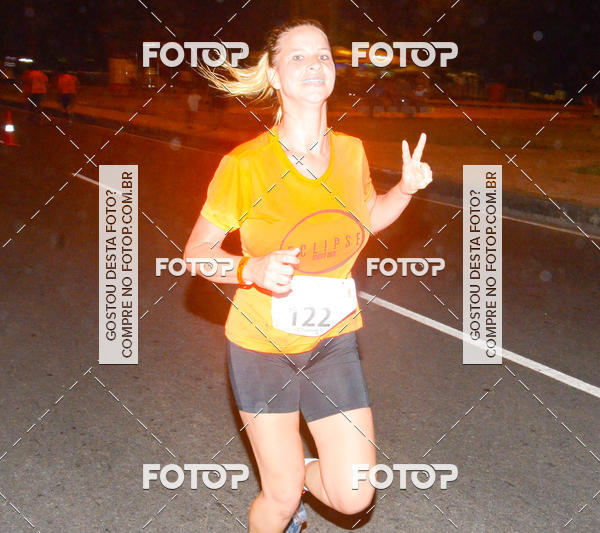 Buy your photos of the eventEclipse Night Run - 2018 on Fotop
