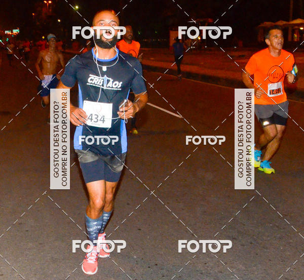 Buy your photos of the eventEclipse Night Run - 2018 on Fotop
