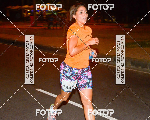 Buy your photos of the eventEclipse Night Run - 2018 on Fotop