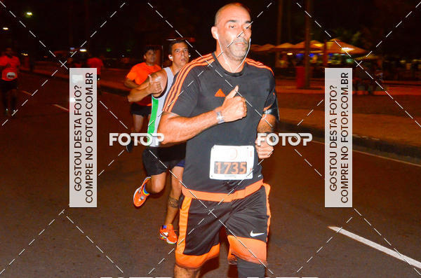 Buy your photos of the eventEclipse Night Run - 2018 on Fotop