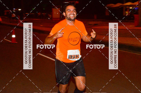 Buy your photos of the eventEclipse Night Run - 2018 on Fotop