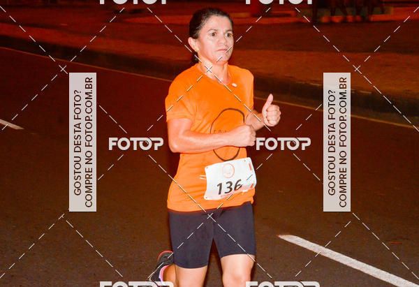Buy your photos of the eventEclipse Night Run - 2018 on Fotop