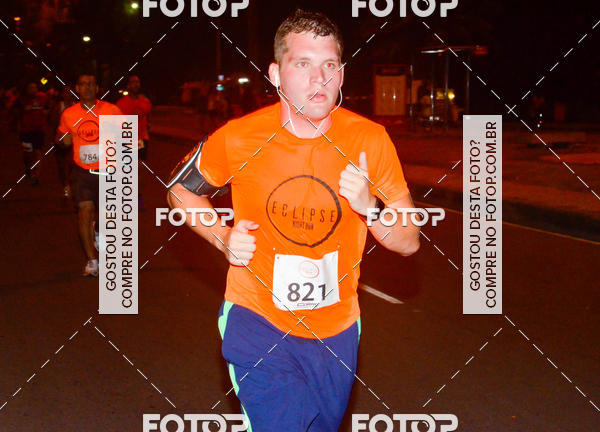 Buy your photos of the eventEclipse Night Run - 2018 on Fotop