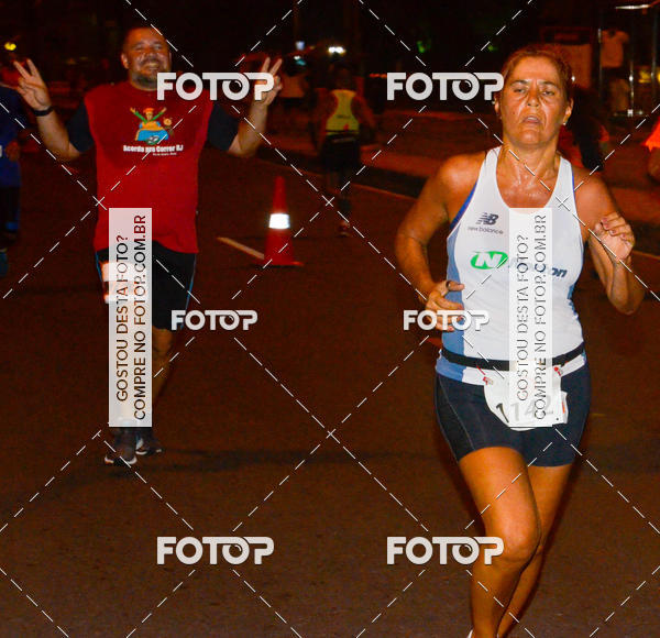 Buy your photos of the eventEclipse Night Run - 2018 on Fotop