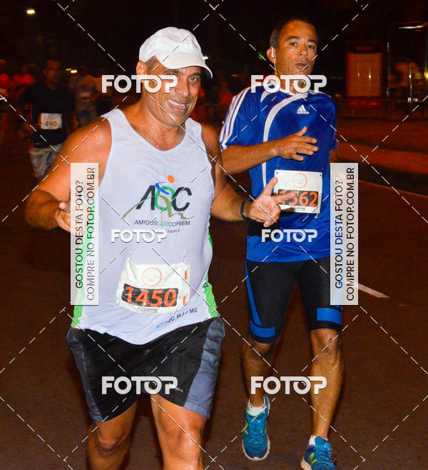 Buy your photos of the eventEclipse Night Run - 2018 on Fotop