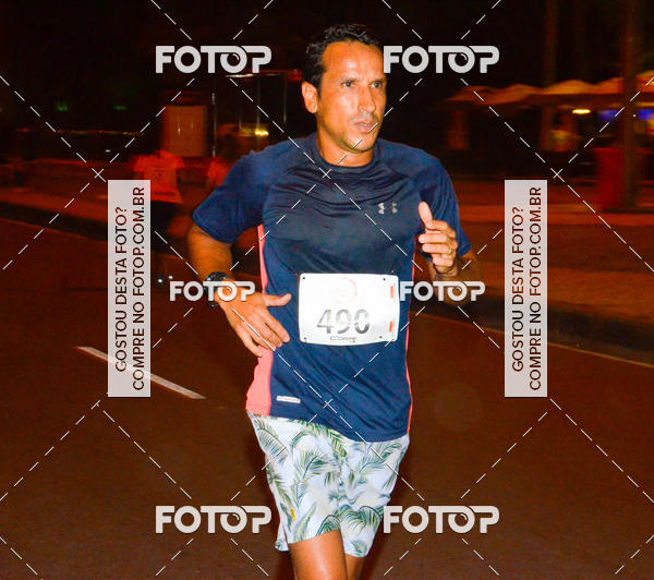 Buy your photos of the eventEclipse Night Run - 2018 on Fotop