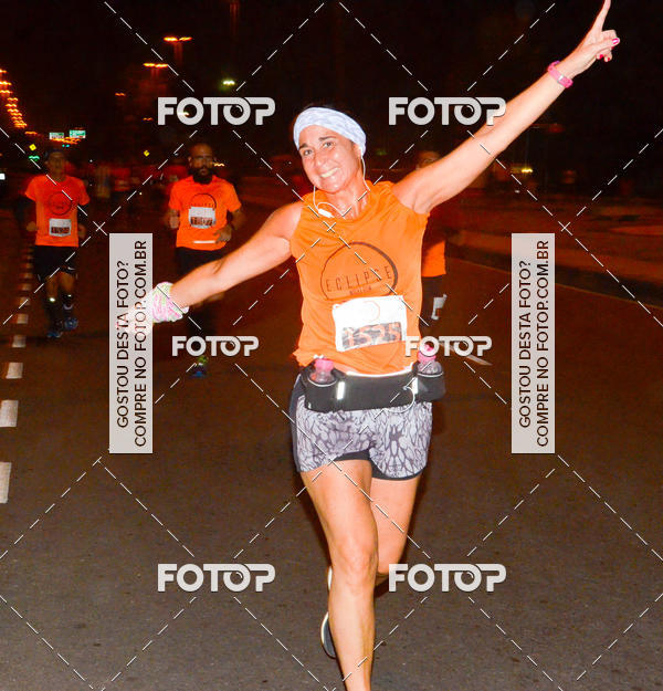 Buy your photos of the eventEclipse Night Run - 2018 on Fotop