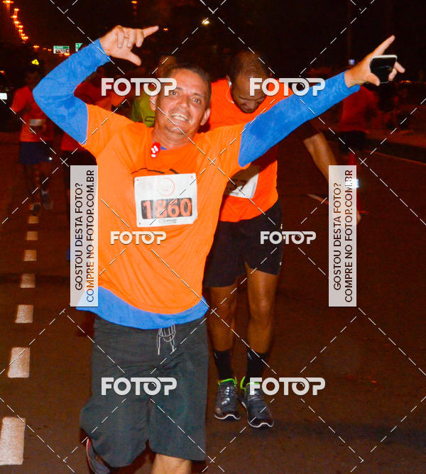 Buy your photos of the eventEclipse Night Run - 2018 on Fotop
