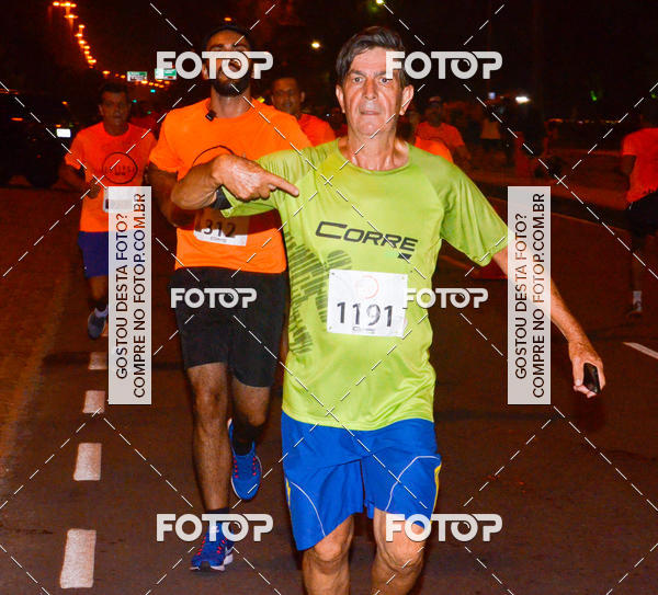 Buy your photos of the eventEclipse Night Run - 2018 on Fotop