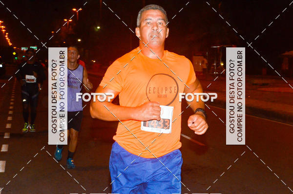 Buy your photos of the eventEclipse Night Run - 2018 on Fotop