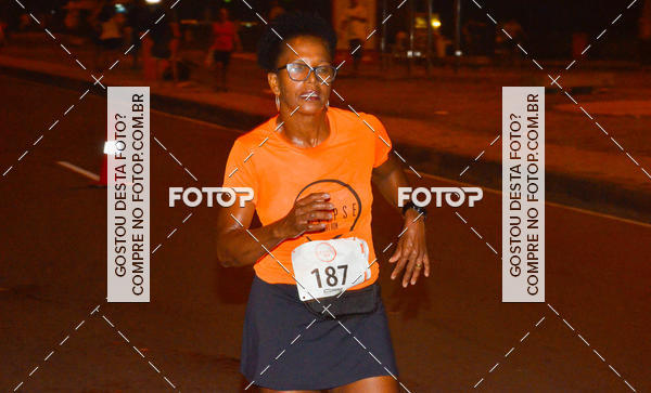 Buy your photos of the eventEclipse Night Run - 2018 on Fotop