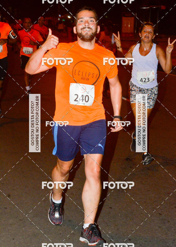 Buy your photos of the eventEclipse Night Run - 2018 on Fotop