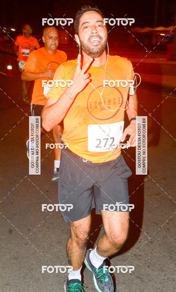 Buy your photos of the eventEclipse Night Run - 2018 on Fotop
