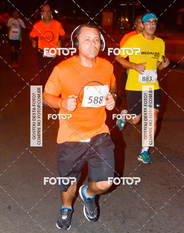 Buy your photos of the eventEclipse Night Run - 2018 on Fotop